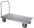 ASD Series - Aluminum Smooth Deck Platform Trucks