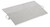 Vestil E-3624 36" Wide Aluminum Economizer Dock Plates - 3/8" Plate Thickness Vestil E-3624 36" Wide Aluminum Economizer Dock Plates - 3/8" Plate Thickness