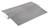 Vestil E-3630 36" Wide Aluminum Economizer Dock Plates - 3/8" Plate Thickness Vestil E-3630 36" Wide Aluminum Economizer Dock Plates - 3/8" Plate Thickness