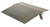 Vestil Wide Aluminum Economizer Dock Plates - 1/2" Plate Thickness