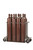 Little Giant Gas Cylinder Truck Model No. GST-8-8PH