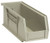 QUS224 Stone Ultra Stack and Hang Bins