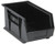 Quantum QUS240CO Conductive Ultra Stack Bins