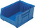 Quantum QUS954 Blue 24" Hulk Containers