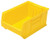 Quantum QUS954 Yellow 24" Hulk Containers