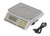 Vestil BDSC-66 Parts Scales Vestil BDSC-66 Parts Scales