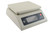 Vestil PTDSC-66 Scale Vestil PTDSC-66 Scale
