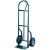 Harper Trucks 59T60 Loop Handle Steel Hand Truck | Material Flow