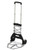 Wesco 220646 Mini Mover