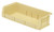 Quantum QUS232 Ivory Ultra Stack and Hang Bins Quantum QUS232 Ivory Ultra Stack and Hang Bins