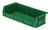 Quantum QUS232 Green Ultra Stack and Hang Bins Quantum QUS232 Green Ultra Stack and Hang Bins