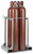 Little Giant Gas Cylinder Pallet Model No. GSP-4