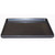 MFG ESD Shallow Trays. Model 601209
