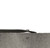 Wearwell Electrically Conductive Anti-Fatigue No. 786 - Smooth Surface