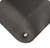 Wearwell Electrically Conductive Anti-Fatigue No. 786 - Smooth Surface