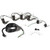 Wiring Kit