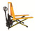 Electric High Lifts - NON- Telescoping Models Electric High Lifts - NON- Telescoping Models