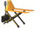 Electric High Lifts - Telescoping Models Electric High Lifts - Telescoping Models