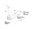 Electric High Lifts Schematics