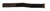 Vestil STRAPA-16 Hook and Loop Straps B