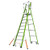 Little Giant Ladders Safety Cage Ladders 19710