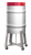 High Drum and Can Dollies, Model: #71