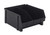 Quantum PB41-XXL ESD-Safe Plastibox Containers with Divider