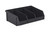 Quantum PB22-XXL ESD-Safe Plastibox Containers with Divider