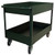 Pollard Brothers Stock Carts, 509-2436  509 Stock Carts