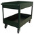 509-1630 Pollard Brothers 509 Stock Carts - 1 509-1630 Pollard Brothers 509 Stock Carts - 1