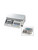 Fairbanks Scales Hc-I Counting Scale
