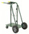 Little Giant Cylinder Truck Model No. TW-30
