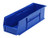 Quantum QUS238 Blue Ultra Stack and Hang Bin