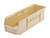 Quantum QUS238 Ivory Ultra Stack and Hang Bin