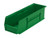 Quantum QUS238 Green Ultra Stack and Hang Bin