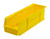 Quantum QUS238 Yellow Ultra Stack and Hang Bin