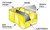 Quantum Ultra Stack and Hang Bins