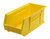 Quantum QUS248 Yellow Ultra Stack and Hang Bin