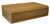 Composite Top Composite Top