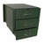 222/223 Drawer Units 222/223 Drawer Units