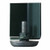 Heavy Duty Leveler Glide Heavy Duty Leveler Glide