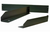 Back & End Plates Back & End Plates