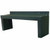 216 Riser Shelf 216 Riser Shelf