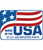 Made in the USA
