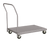 Dolly Platform Trucks, Model: 18-PTD-30