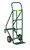 Little Giant Cylinder Truck Model No. TW-70-8SR-3R
