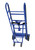 Vestil APPL-1200-60 Appliance Cart