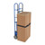 Vestil APPL-1200-66 Appliance Cart