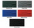 Pollard Brothers 334 Wall Mounted Locker Room Bench Pollard Brothers 334 Wall Mounted Locker Room Bench
