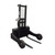 Vestil RT-S-62-AF Rough Terrain Stacker Vestil RT-S-62-AF Rough Terrain Stacker